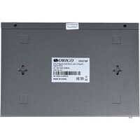 Настраиваемый коммутатор Origo OS2210P/120W/A1A - Превью изображения №3 — Интернет-магазин ПроЗаказ