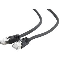 Cablexpert PP6A-LSZHCU-BK-30M