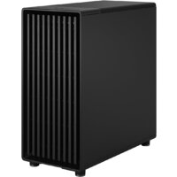 Корпус Fractal Design North Momentum Edition FD-C-NOR1C-05 - Превью изображения №5 — Интернет-магазин ПроЗаказ