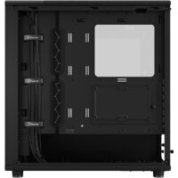 Корпус Fractal Design North Momentum Edition FD-C-NOR1C-05 - Превью изображения №11 — Интернет-магазин ПроЗаказ