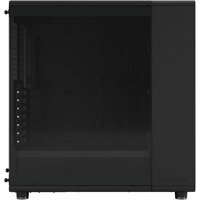 Корпус Fractal Design North Momentum Edition FD-C-NOR1C-05 - Превью изображения №9 — Интернет-магазин ПроЗаказ