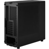 Корпус Fractal Design North Momentum Edition FD-C-NOR1C-05 - Превью изображения №14 — Интернет-магазин ПроЗаказ
