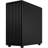 Корпус Fractal Design North Momentum Edition FD-C-NOR1C-05 - Превью изображения №7 — Интернет-магазин ПроЗаказ