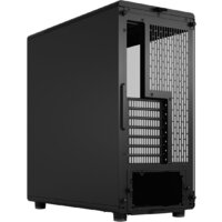 Корпус Fractal Design North Momentum Edition FD-C-NOR1C-05 - Превью изображения №15 — Интернет-магазин ПроЗаказ