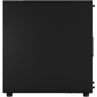 Корпус Fractal Design North Momentum Edition FD-C-NOR1C-05 - Превью изображения №12 — Интернет-магазин ПроЗаказ