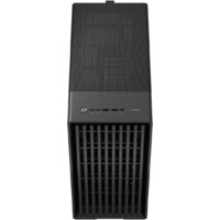Корпус Fractal Design North Momentum Edition FD-C-NOR1C-05 - Превью изображения №6 — Интернет-магазин ПроЗаказ