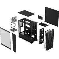Корпус Fractal Design North Momentum Edition FD-C-NOR1C-05 - Превью изображения №17 — Интернет-магазин ПроЗаказ