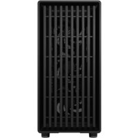 Корпус Fractal Design North Momentum Edition FD-C-NOR1C-05 - Превью изображения №3 — Интернет-магазин ПроЗаказ