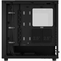 Корпус Fractal Design North Momentum Edition FD-C-NOR1C-05 - Превью изображения №2 — Интернет-магазин ПроЗаказ