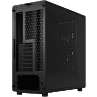 Корпус Fractal Design North Momentum Edition FD-C-NOR1C-05 - Превью изображения №13 — Интернет-магазин ПроЗаказ