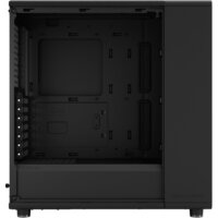Корпус Fractal Design North Momentum Edition FD-C-NOR1C-05 - Превью изображения №10 — Интернет-магазин ПроЗаказ