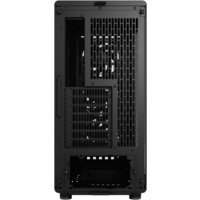 Корпус Fractal Design North Momentum Edition FD-C-NOR1C-05 - Превью изображения №8 — Интернет-магазин ПроЗаказ