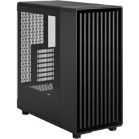 Корпус Fractal Design North Momentum Edition FD-C-NOR1C-05 - Превью изображения №4 — Интернет-магазин ПроЗаказ