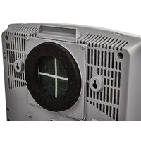 Проветриватель без нагрева Ballu Oneair ASP-200S - Превью изображения №4 — Интернет-магазин ПроЗаказ