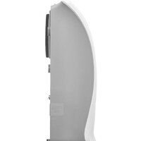 Проветриватель без нагрева Ballu Oneair ASP-200S - Превью изображения №2 — Интернет-магазин ПроЗаказ