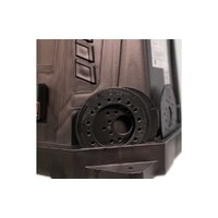 Микроволновая печь Bosch Serie 8 BFL9221B1 - Превью изображения №7 — Интернет-магазин ПроЗаказ