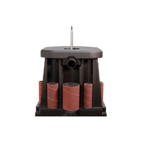 Микроволновая печь Bosch Serie 8 BFL9221B1 - Превью изображения №5 — Интернет-магазин ПроЗаказ