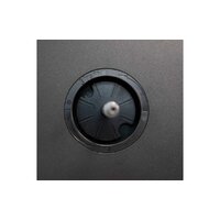 Микроволновая печь Bosch Serie 8 BFL9221B1 - Превью изображения №6 — Интернет-магазин ПроЗаказ