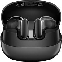 Наушники Blackview AirBuds 20 (черный) - Превью изображения №2 — Интернет-магазин ПроЗаказ