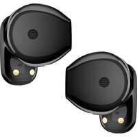 Наушники Blackview AirBuds 20 (черный) - Превью изображения №4 — Интернет-магазин ПроЗаказ