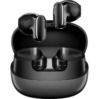 Blackview AirBuds 20 (черный)