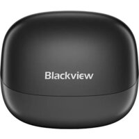 Наушники Blackview AirBuds 20 (черный) - Превью изображения №3 — Интернет-магазин ПроЗаказ