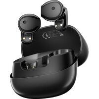 Наушники Blackview AirBuds 20 (черный) - Превью изображения №6 — Интернет-магазин ПроЗаказ