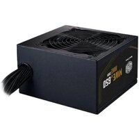 Блок питания Cooler Master MWE Bronze 650 V3 230V MPE-6501-ACABW-3BEU - Превью изображения №3 — Интернет-магазин ПроЗаказ