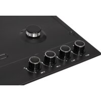 Варочная панель GEFEST ПВГ 1214-01 К2 - Превью изображения №4 — Интернет-магазин ПроЗаказ