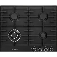 GEFEST ПВГ 1214-01 К2