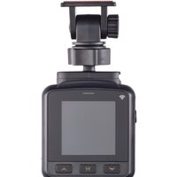 Roadgid Mini 3 Wi-Fi GPS