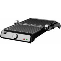 Электрогриль Goetze & Jensen GL601X - Превью изображения №3 — Интернет-магазин ПроЗаказ