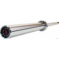 Гриф для штанги Rebel R-OB86-700C - Превью изображения №2 — Интернет-магазин ПроЗаказ