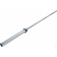 Rebel R-OB86-700C