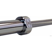 Гриф для штанги Rebel R-OB86-700C - Превью изображения №3 — Интернет-магазин ПроЗаказ