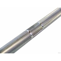Гриф для штанги Rebel R-OB86-700C - Превью изображения №4 — Интернет-магазин ПроЗаказ