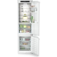 Liebherr ICBNc 5623 plus BioFresh NoFrost