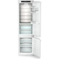 Холодильник Liebherr ICBNc 5623 plus BioFresh NoFrost - Превью изображения №2 — Интернет-магазин ПроЗаказ