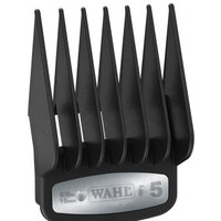 Набор Wahl 3421-100 - Превью изображения №8 — Интернет-магазин ПроЗаказ