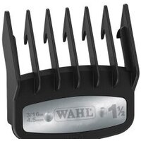 Набор Wahl 3421-100 - Превью изображения №4 — Интернет-магазин ПроЗаказ