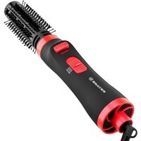 Фен-щетка Brayer BR3133RD - Превью изображения №5 — Интернет-магазин ПроЗаказ