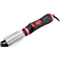 Brayer BR3133RD