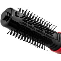 Фен-щетка Brayer BR3133RD - Превью изображения №7 — Интернет-магазин ПроЗаказ