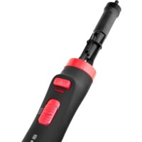 Фен-щетка Brayer BR3133RD - Превью изображения №8 — Интернет-магазин ПроЗаказ