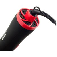 Фен-щетка Brayer BR3133RD - Превью изображения №9 — Интернет-магазин ПроЗаказ