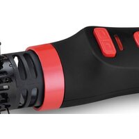 Фен-щетка Brayer BR3133RD - Превью изображения №3 — Интернет-магазин ПроЗаказ