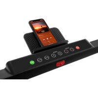 Электрическая беговая дорожка Titanium Masters Slimtech C150 - Превью изображения №7 — Интернет-магазин ПроЗаказ
