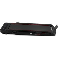 Электрическая беговая дорожка Titanium Masters Slimtech C150 - Превью изображения №3 — Интернет-магазин ПроЗаказ