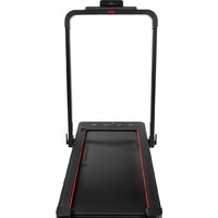 Электрическая беговая дорожка Titanium Masters Slimtech C150 - Превью изображения №2 — Интернет-магазин ПроЗаказ