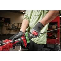 Перчатки из искусственной кожи Milwaukee Hi-Dex 3/C 11/XXL 4932480500 - Превью изображения №2 — Интернет-магазин ПроЗаказ
